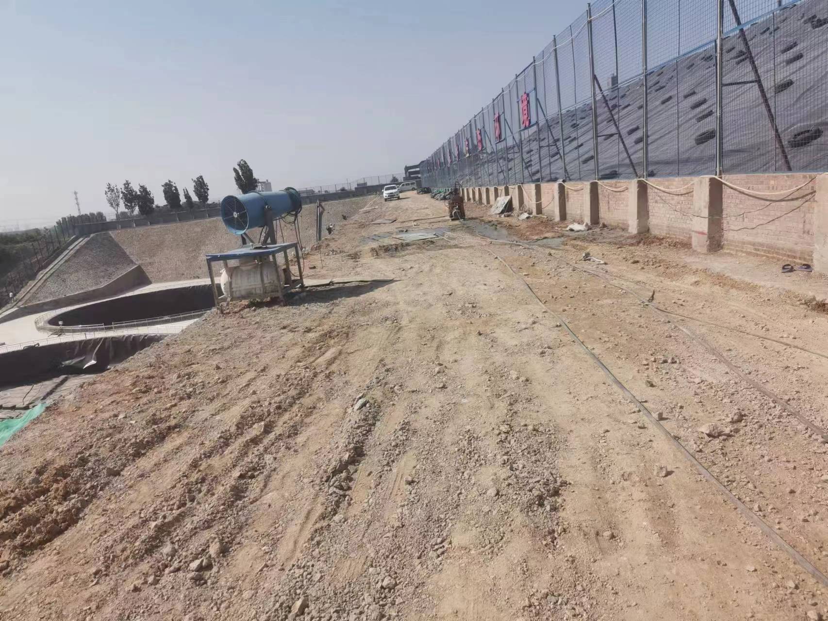 什玲镇公路压浆公司，路面注浆施工队电话